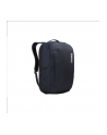 Thule Subterra Backpack 30L blue - 3203418 - nr 8