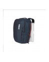 Thule Subterra Backpack 30L blue - 3203418 - nr 5