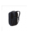 Thule Subterra Backpack 30L blue - 3203418 - nr 7