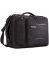Thule Crossover 2 Conv Bag 15.6 '' black - 3203841 - nr 1