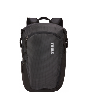 Thule EnRoute Large DSLR Backpack black - 3203904