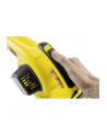 kärcher Karcher cordless leaf blower LBL 2 Battery, 18 Volt (yellow / black, without battery and charger) - nr 11