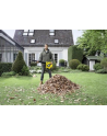 kärcher Karcher cordless leaf blower LBL 4 Battery Set, 36Volt (yellow / black, Li-Ion battery 2.5Ah) - nr 30