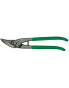 BESSEY ideal scissors D116-260L - nr 1
