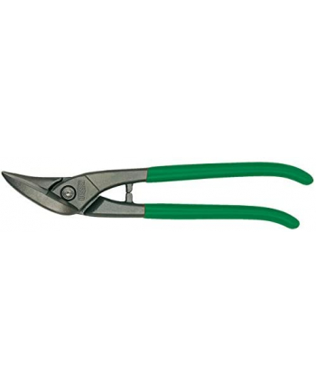 BESSEY ideal scissors D116-260L