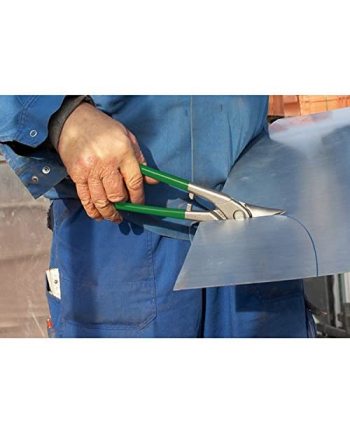 BESSEY ideal scissors D116-260L