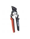 BESSEY ideal scissors small and manoeuvrable D15A - nr 2