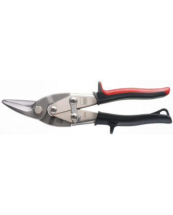 BESSEY figure scissors D16L