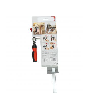 BESSEY one-handed clamp EHZ-2K 300/100