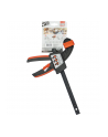 BESSEY one-hand clamp EZS 150/80 - nr 4