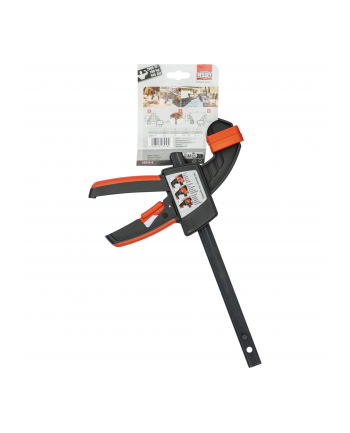BESSEY one-hand clamp EZS 150/80