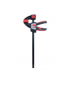 BESSEY one-hand clamp EZS 300/80 - nr 1
