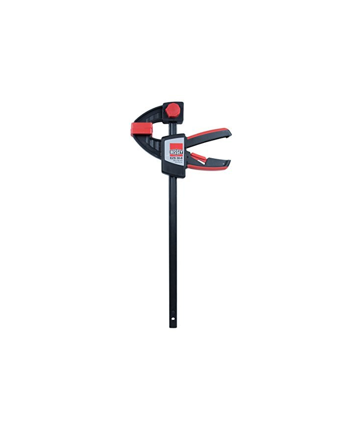 BESSEY one-hand clamp EZS 300/80 główny