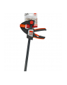 BESSEY EZS 450/80 one-handed clamp - nr 3