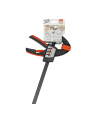 BESSEY EZS 450/80 one-handed clamp - nr 4