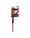 BESSEY gear clamp GearKlamp GK300 / 60 - nr 3