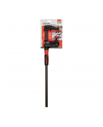 BESSEY gear clamp GearKlamp GK450 / 60