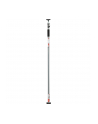 BESSEY ceiling and assembly support ST 2900 - nr 7