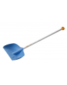 Fiskars MyFirst Fiskars shovel - 1001421 - nr 4