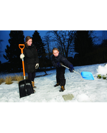 Fiskars MyFirst Fiskars shovel - 1001421