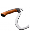 Fiskars WoodXpert lifting hook - 1003624 - nr 1