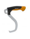 Fiskars WoodXpert lifting hook - 1003624 - nr 7