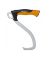 Fiskars WoodXpert lifting hook - 1003624 - nr 8
