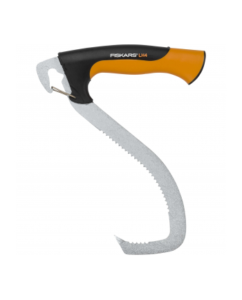 Fiskars WoodXpert lifting hook - 1003624