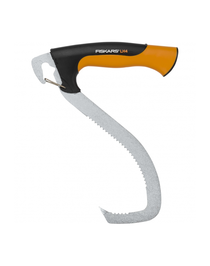 Fiskars WoodXpert lifting hook - 1003624 główny