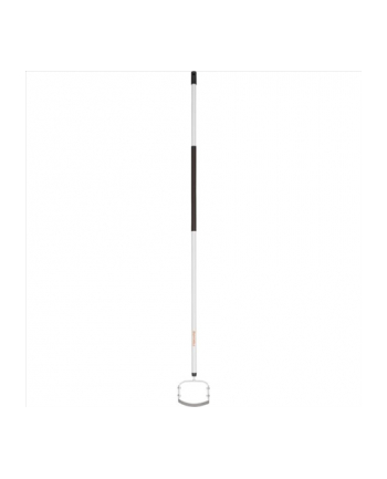 Fiskars Light Weeder - 1019610