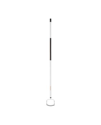 Fiskars Light Weeder - 1019610