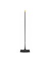 Fiskars Solid All Purpose Broom M - 1025921 - nr 2