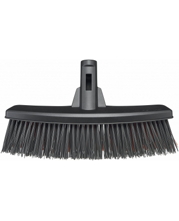 Fiskars Solid All Purpose Broom M - 1025921