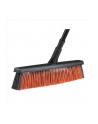 Fiskars Solid All Purpose Broom L - 1025926 - nr 2