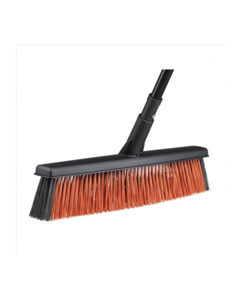 Fiskars Solid All Purpose Broom L - 1025926