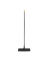 Fiskars Solid All Purpose Broom L - 1025926 - nr 4