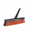 Fiskars Solid All Purpose Broom L - 1025926 - nr 5