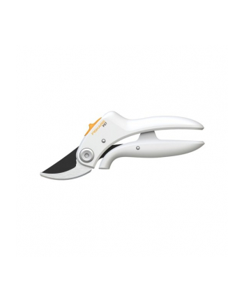 Fiskars Light Gartensch. Bypass P57 - 1026916