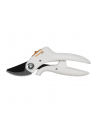 Fiskars Light Gartensch. Bypass P57 - 1026916 - nr 5