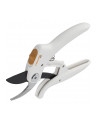 Fiskars Light Gartensch. Bypass P57 - 1026916 - nr 6