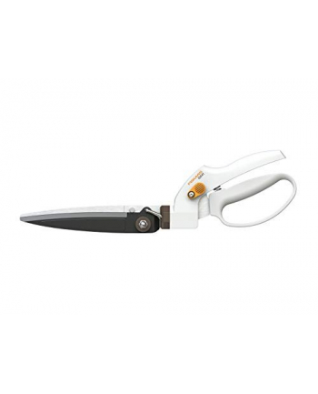 Fiskars Lawn Edge Shear Light GS41 - 1026917