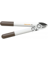 Fiskars Light Lopper Anvil L32 (white) - nr 2