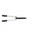 Fiskars Light hedge trimmer HS53 - 1026931 - nr 3