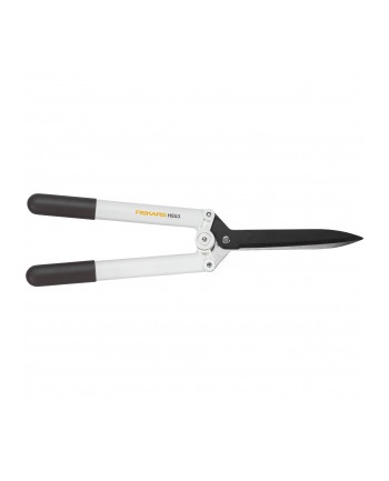 Fiskars Light hedge trimmer HS53 - 1026931