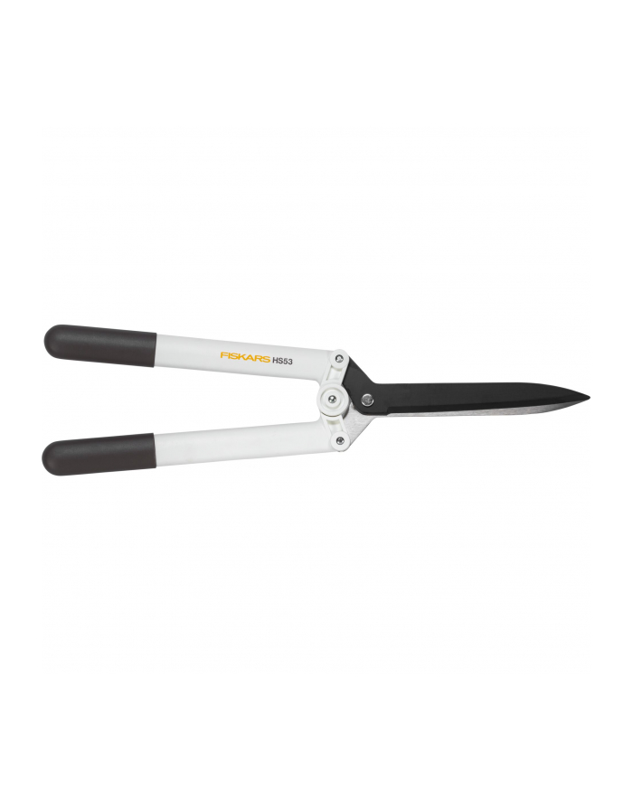 Fiskars Light hedge trimmer HS53 - 1026931 główny