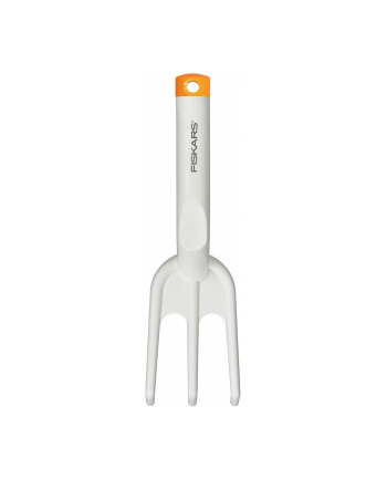 Fiskars Light Flower Rake - 1027034