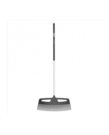 Fiskars Xact Ergonomic Leaf Broom XXL - 1027036