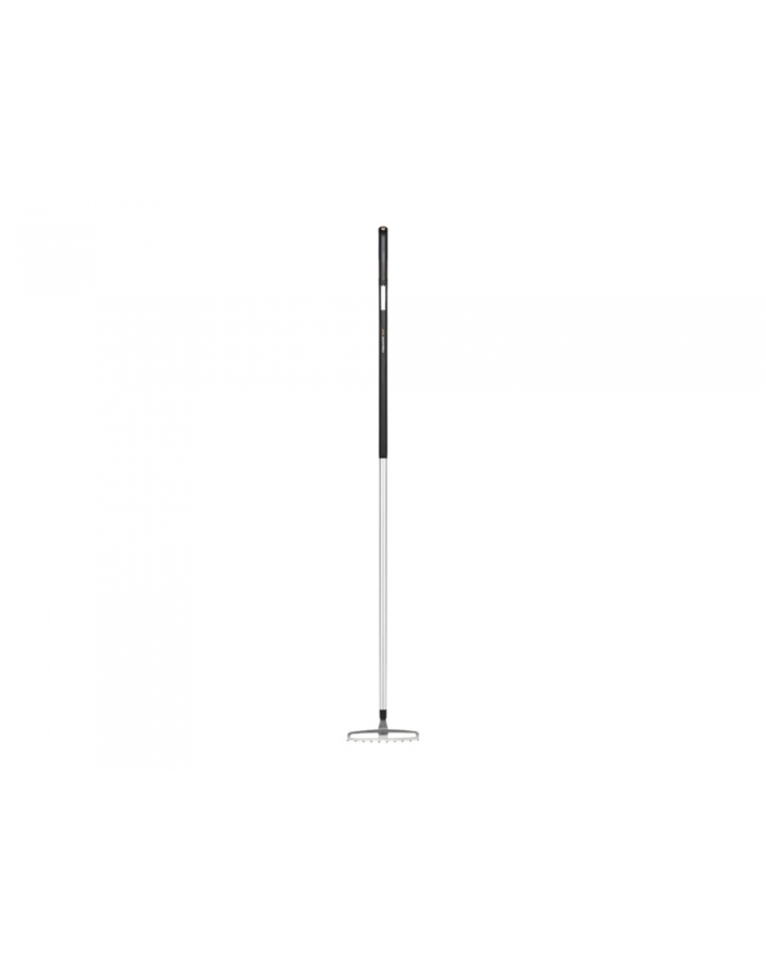 Fiskars Xact Rose Screen S - 1027038 główny