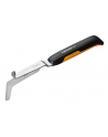 Fiskars Xact hand joint scraper (black / stainless steel) - nr 1
