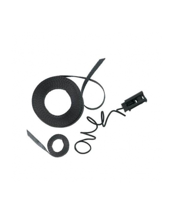 Fiskars drawstring and pulley UP82 - 1027525 nr 2